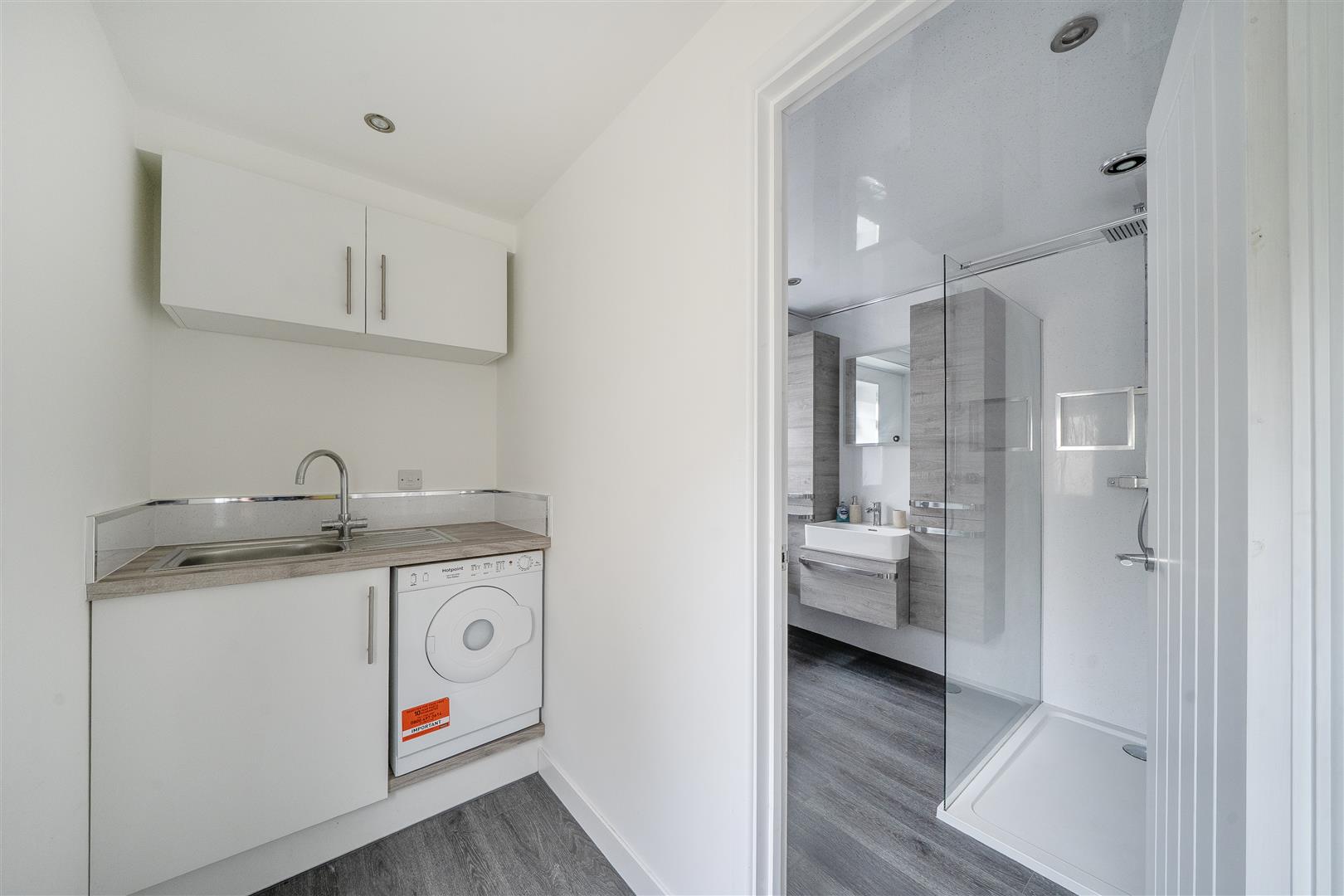 Baglan Street, Port Tennant, Swansea, SA1 8JZ